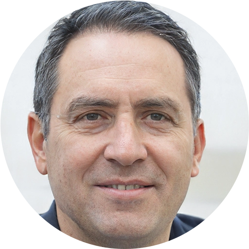 Carlos Gómez