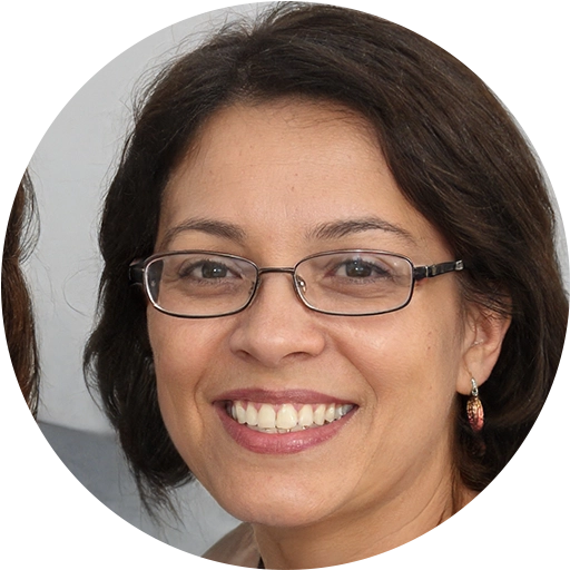 María Fernández