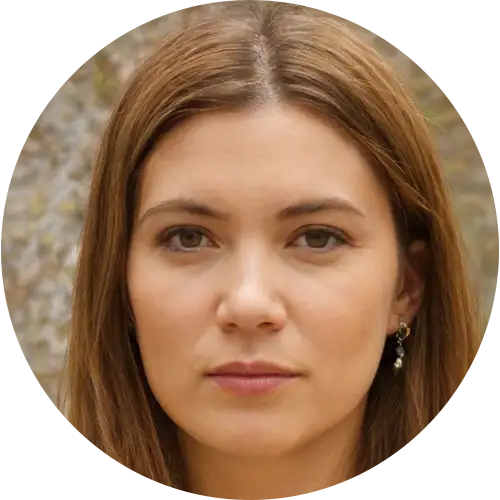 Ana Pérez