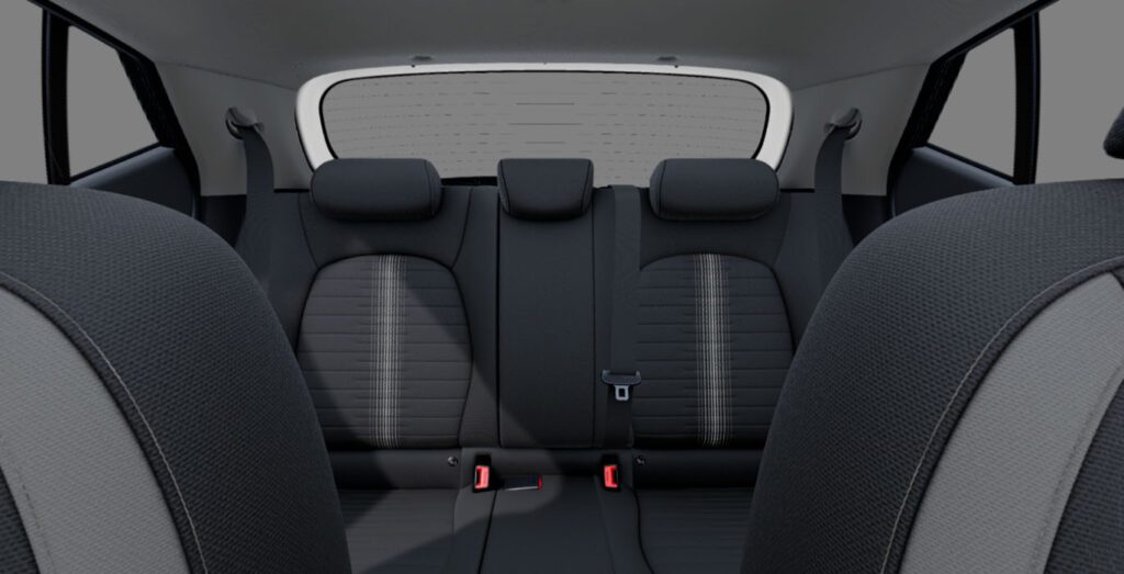 Hyundai-i-Klass-cv-Auto-interior-trasera.jpg