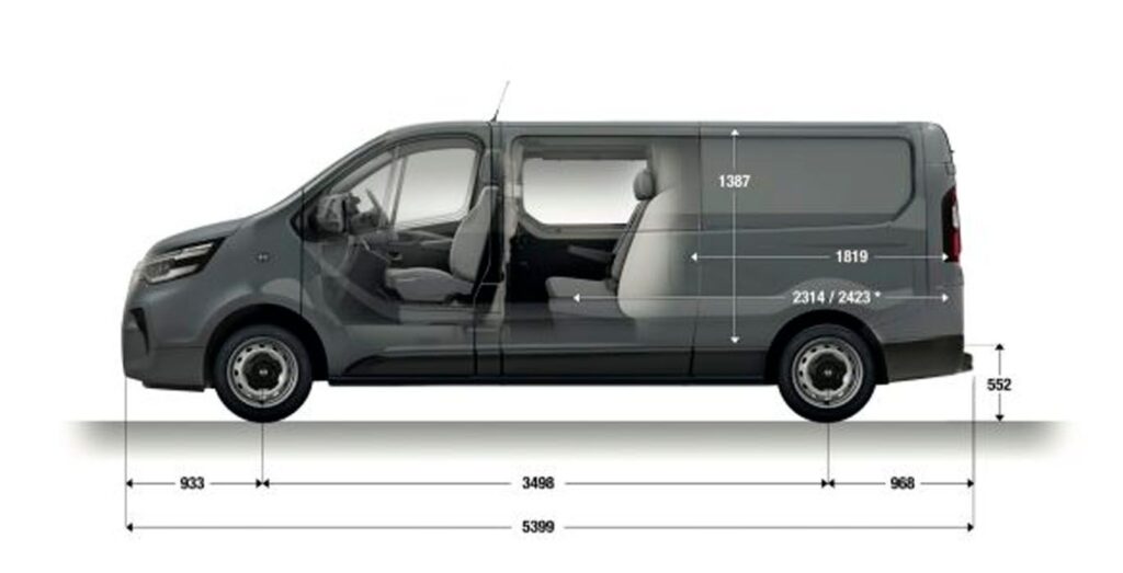 NISSAN-Primastar-Combi-9-plazas-2-0-dCi-L2H1-Go-exterior-medidas.jpg