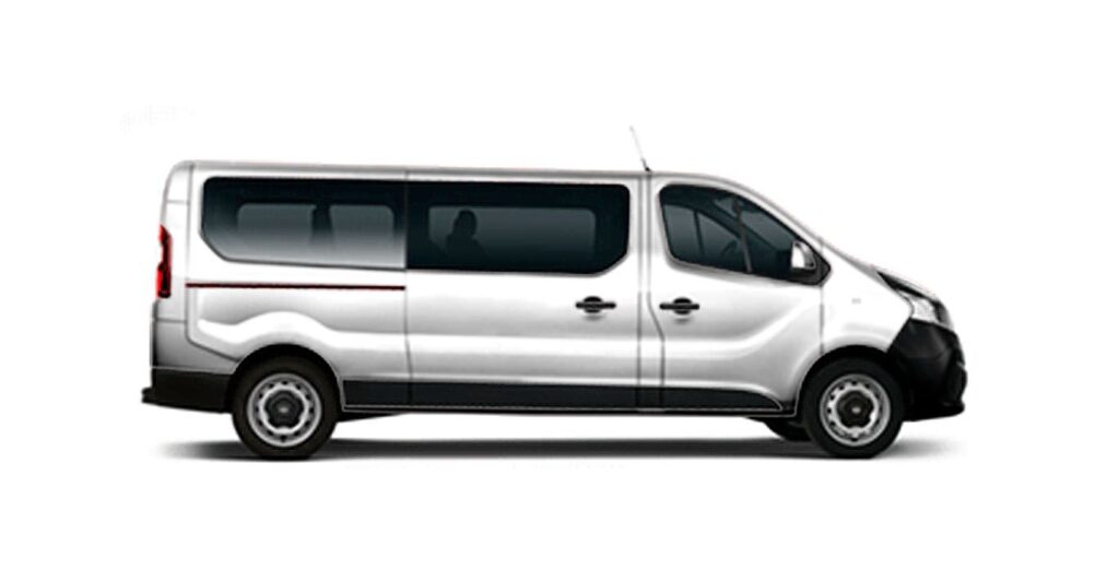 NISSAN-Primastar-Combi-9-plazas-2-0-dCi-L2H1-Go-exterior-perfil.jpg