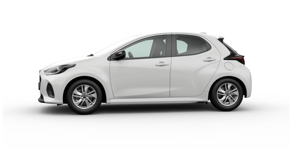 Mazda-2-Hybrid-Centre-Line-exterior-perfil.jpg