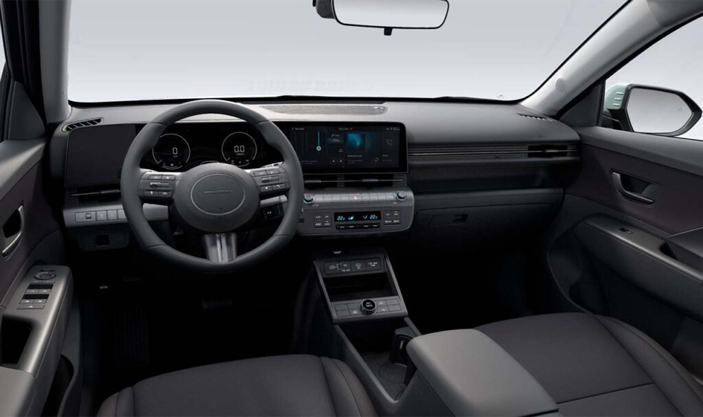 Hyundai-Kona-HEV-GDI-1.6-141CV-DT-Maxx-interior.jpg