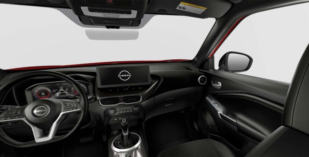 NISSAN-JUKE-HYBRID-N-CONNECTA-145CV-AUT.-interior-2.jpg