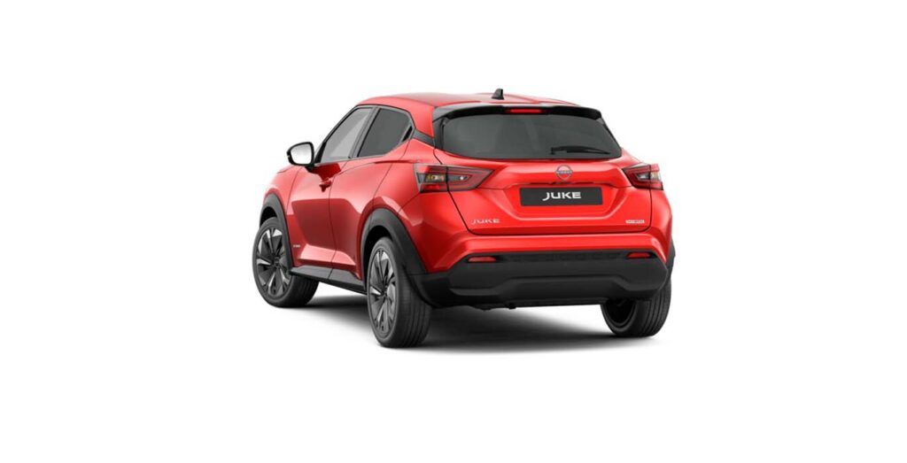 NISSAN-JUKE-HYBRID-N-CONNECTA-145CV-AUT.-tasera.jpg