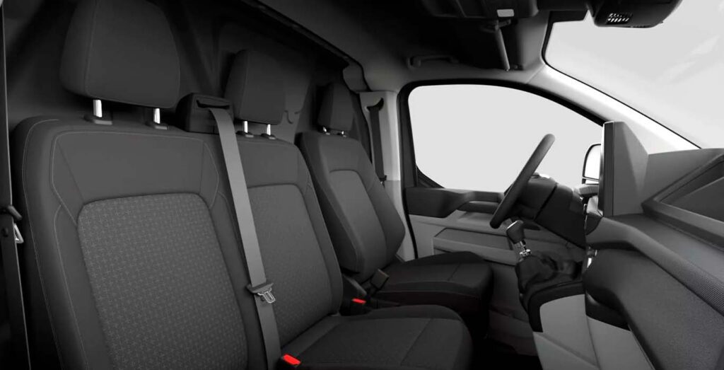 ford-transit-custom-furgon-trend-interior-2.jpg