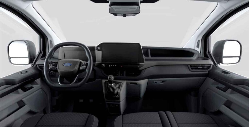 Ford-Transit-Custom-Kombi-2.0-EcoBlue-150Cv-320-L1-Trend-M1-interior-1.jpg