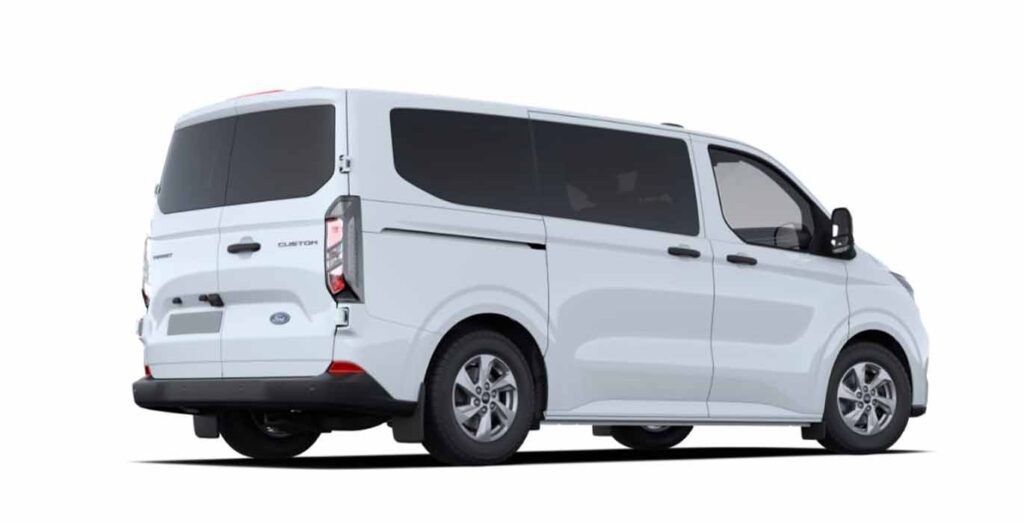 Ford-Transit-Custom-Kombi-2.0-EcoBlue-150Cv-320-L1-Trend-M1-trasera.jpg
