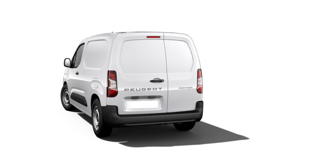 Peugeot-Partner-Pro-Standard-BlueHDI-restyling-esterior-trasera.jpg