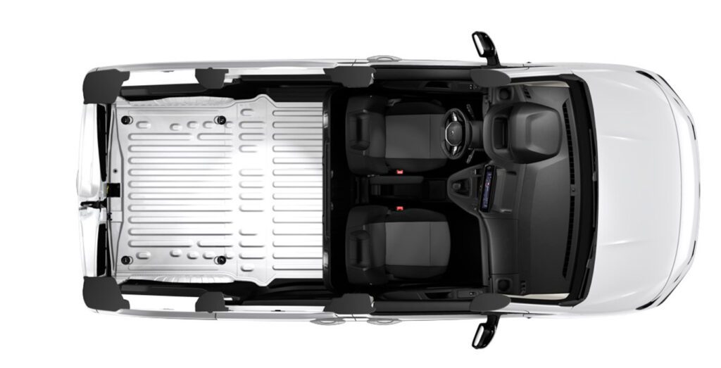 Peugeot-Partner-Pro-Standard-BlueHDI-restyling-interior-cenital.jpg