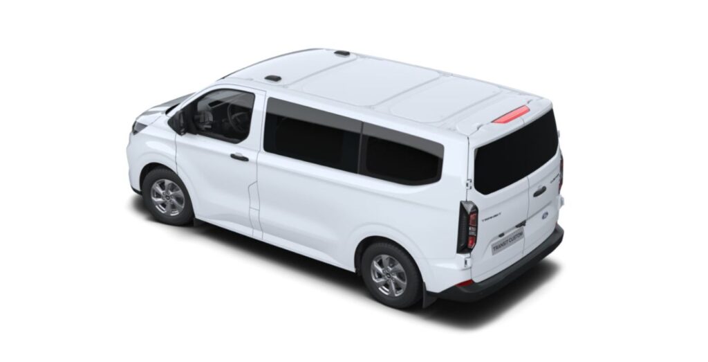 Ford-Transit-Custom-Kombi-2.0-EcoBlue-150-320-L1-Trend-M1-trasera.jpg