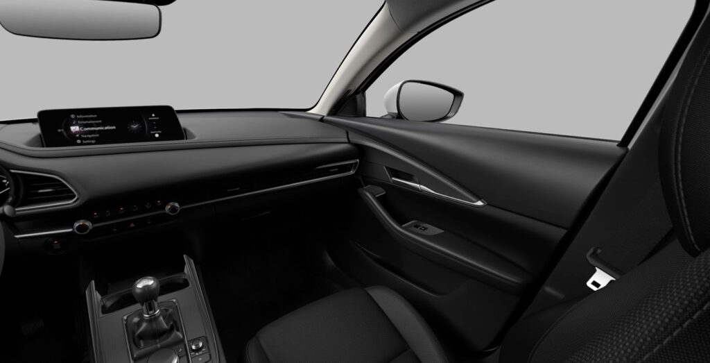 MAZDA-CX-30-e-SYACTIV-G-MHEV-Centre-line-interior-delantera-2.jpg