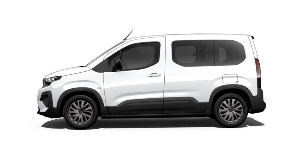 Peugeot-Rifter-Active-Pack-Business-STD-BlueHDi-exterior-perfil.jpg