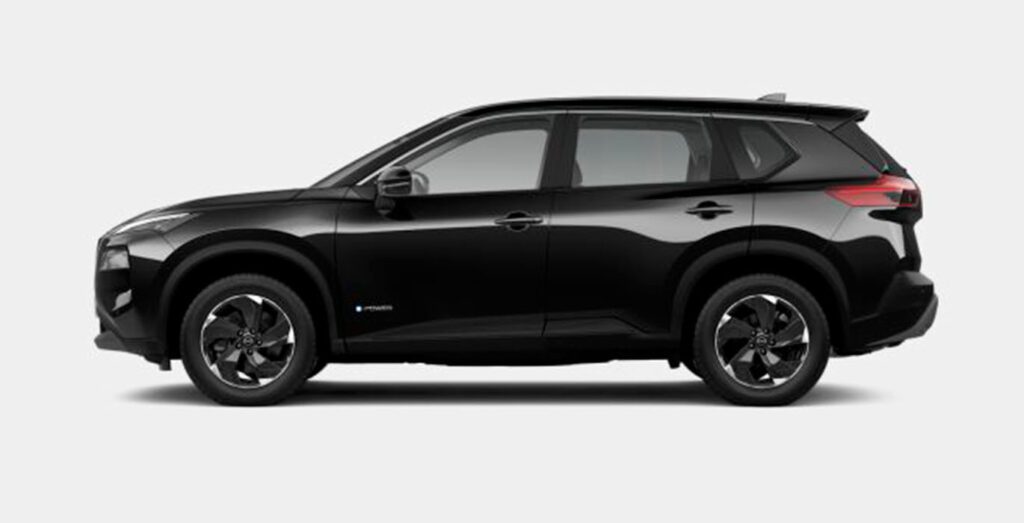 Nissan-X-Trail-1.5-E-Power-204CV-Acenta-lateral.jpg