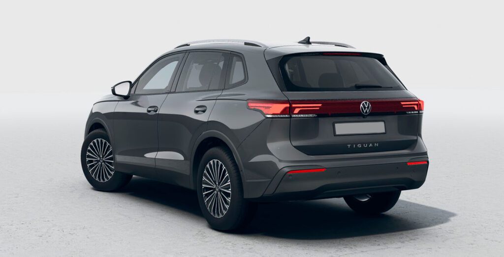 Volkswagen-Tiguan-Life-2.0-TDI-DSG-trasera.jpg