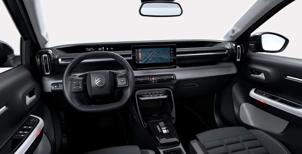 CITROEN-e-C3-Max-83kW-Sedan-interior-delantera-1.jpg