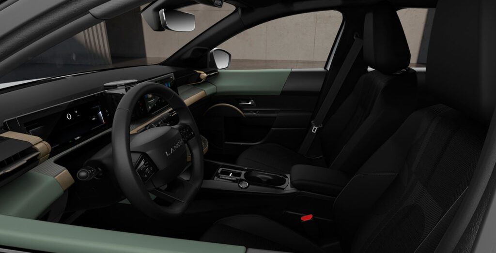LANCIA-YPSILON-HYBRID-100CV-AUTOMATICO-interior-delantera-II-1.jpg