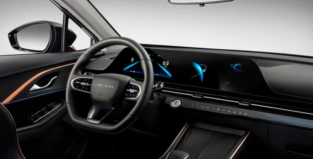 OMODA-5-1.6-Premium-145-SUV-volante-2.jpg