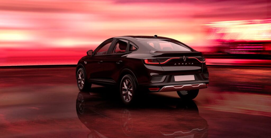 Renault-Arkana-E-Tech-Full-Hybrid-Evolution-exterior-trasera.jpg