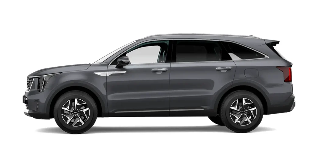 KIA-Sorento-1.6-T-GDi-HEV-Drive-4x2-lateral.webp