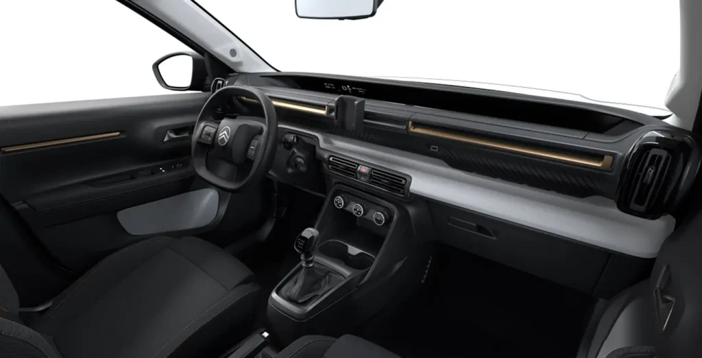 Citroen-C3-Aircross-Turbo-You-Pack-Plus-interior-delantera-II.webp