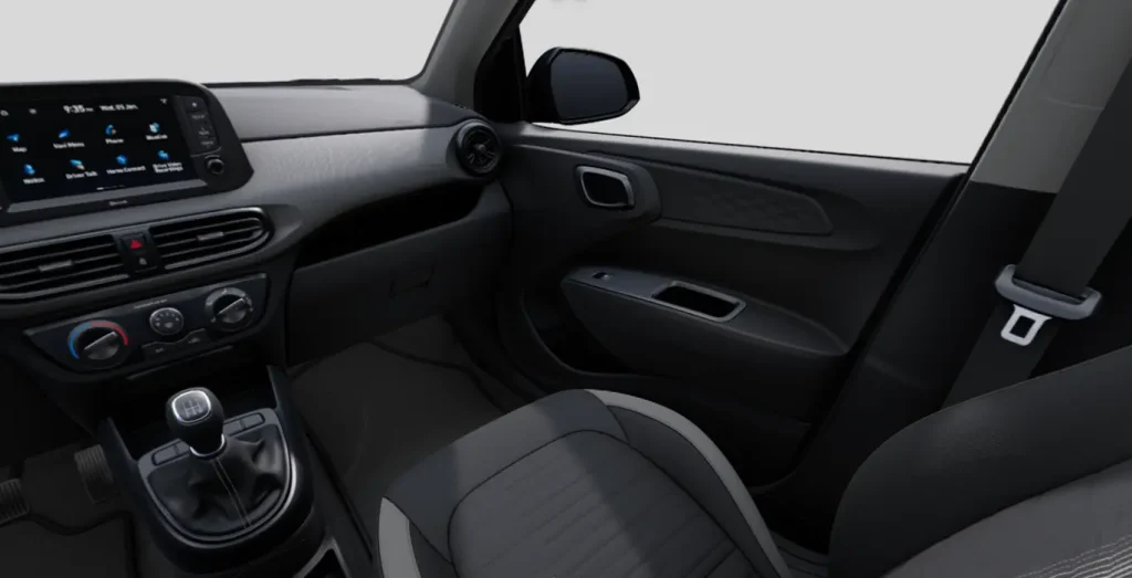 Hyundai-I10-1.0-MPI-Klass-63cv-interior-delantera-II-2.webp