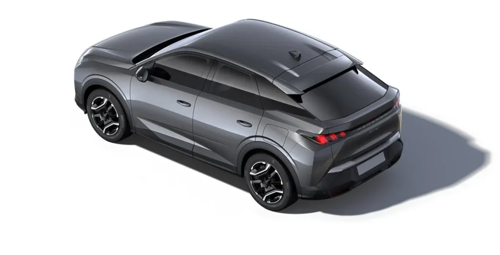 Peugeot-3008-Plug-In-Allure-1.6-Hybrid-trasera.webp