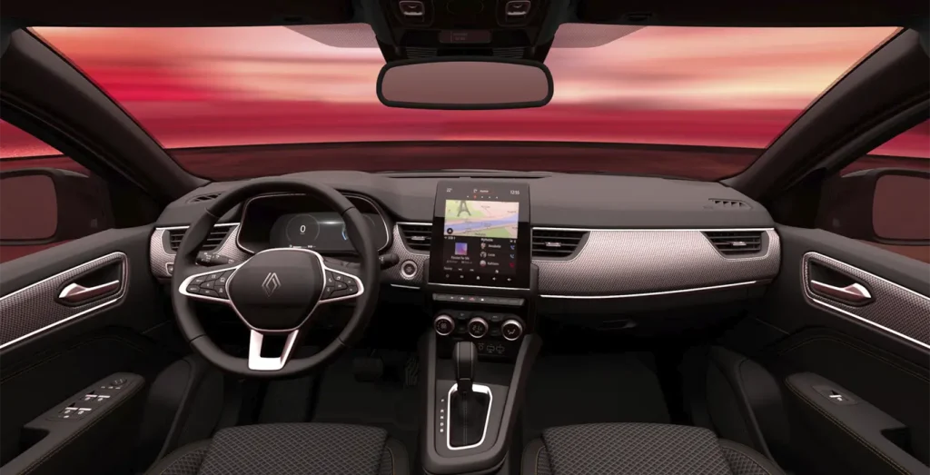 RENAULT-Arkana-Techno-E-Tech-Full-Hybrid-interior-delantera.webp