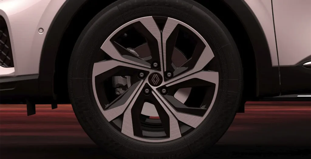RENAULT-Arkana-Techno-E-Tech-Full-Hybrid-rueda.webp