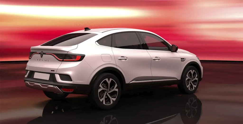 RENAULT-Arkana-Techno-E-Tech-Full-Hybrid-trasera.webp