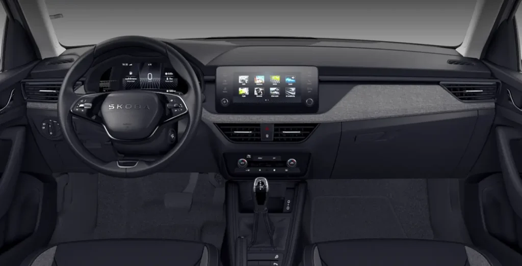 SKODA-Kamiq-1.5-TSI-DSG-Selection-interior-delantera-1.webp