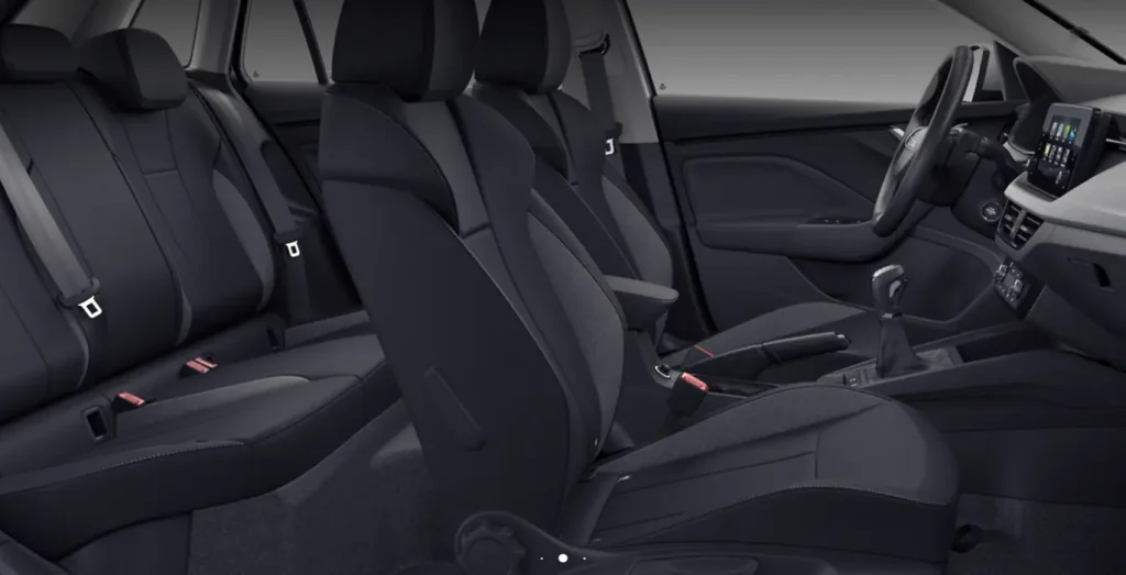SKODA-Kamiq-1.5-TSI-DSG-Selection-interior-trasera-2.webp