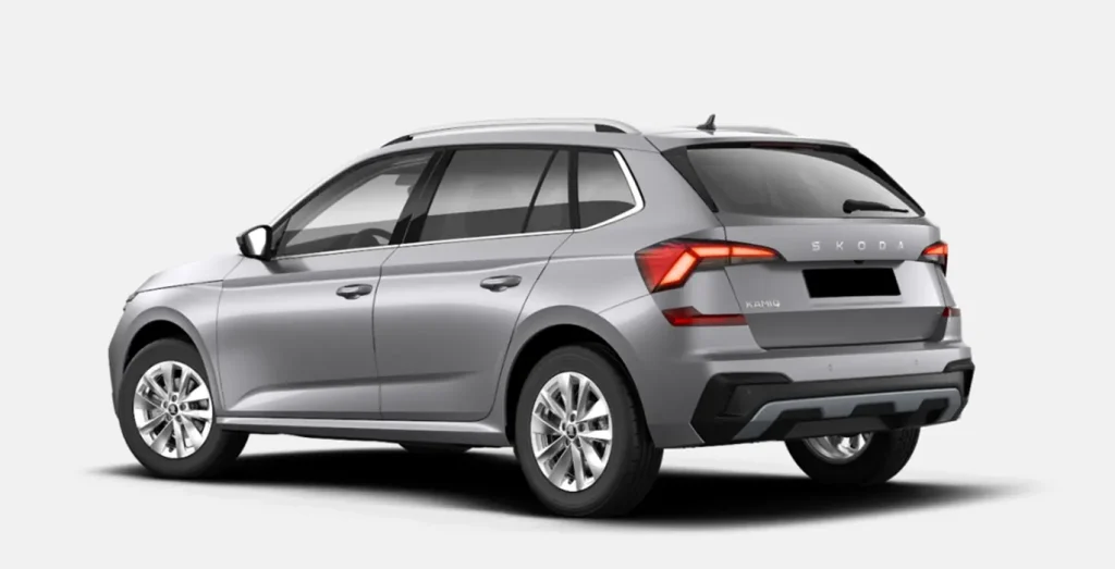 SKODA-Kamiq-1.5-TSI-DSG-Selection-trasera-1.webp