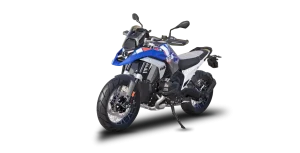 BMW R 1300 GS