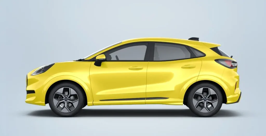 FORD-Puma-Gen-E-100-Electrico-168CV-lateral.webp
