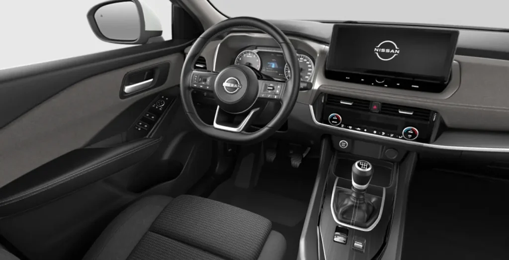 Nissan-Qashqai-DIG-T-E6E-103kW-140CV-MHEV-Acenta-interior-delantera.webp