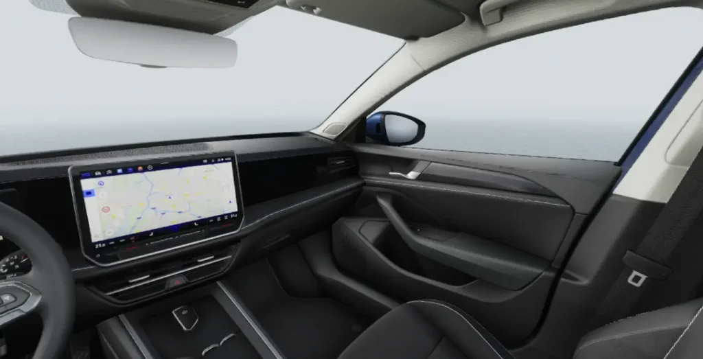 VOLKSWAGEN-Passat-Business-2.0-TDI-90kW-DSG-interior-delantera-II-1.webp