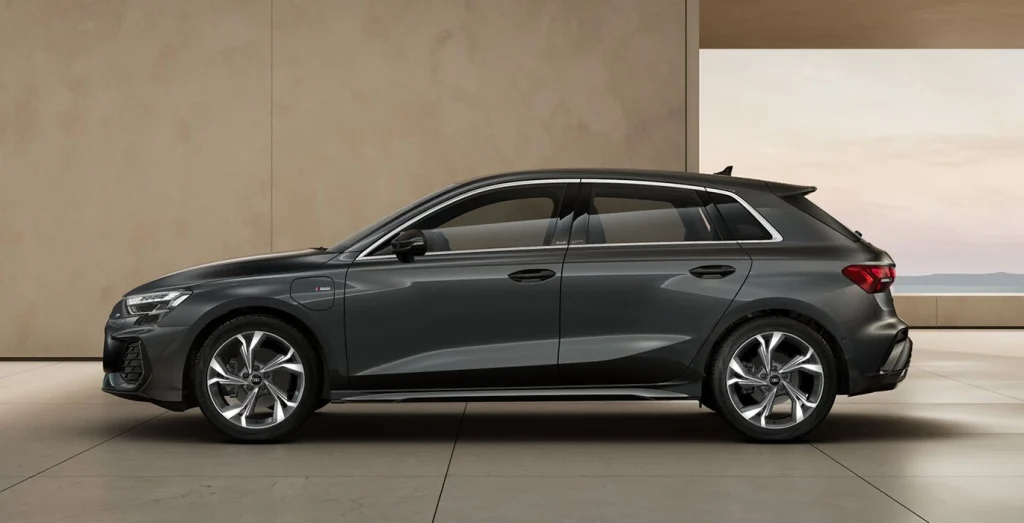 AUDI-A3-Sportback-S-Line-40-TFSI-e-150kW-S-Tron-lateral-1.webp