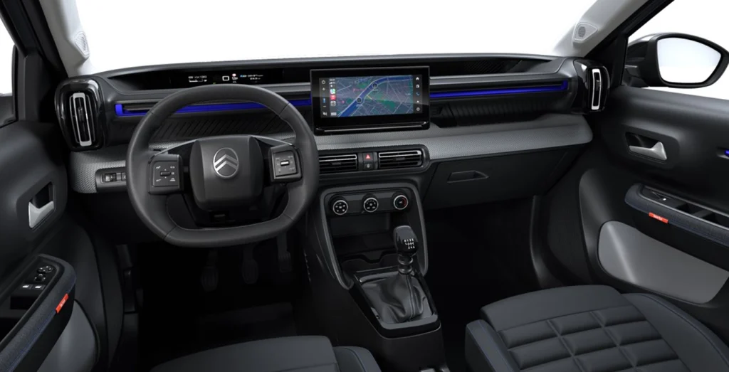 CITROEN-C3-TURBO-100-BUSINESS-MANUAL-interior-delantera.webp