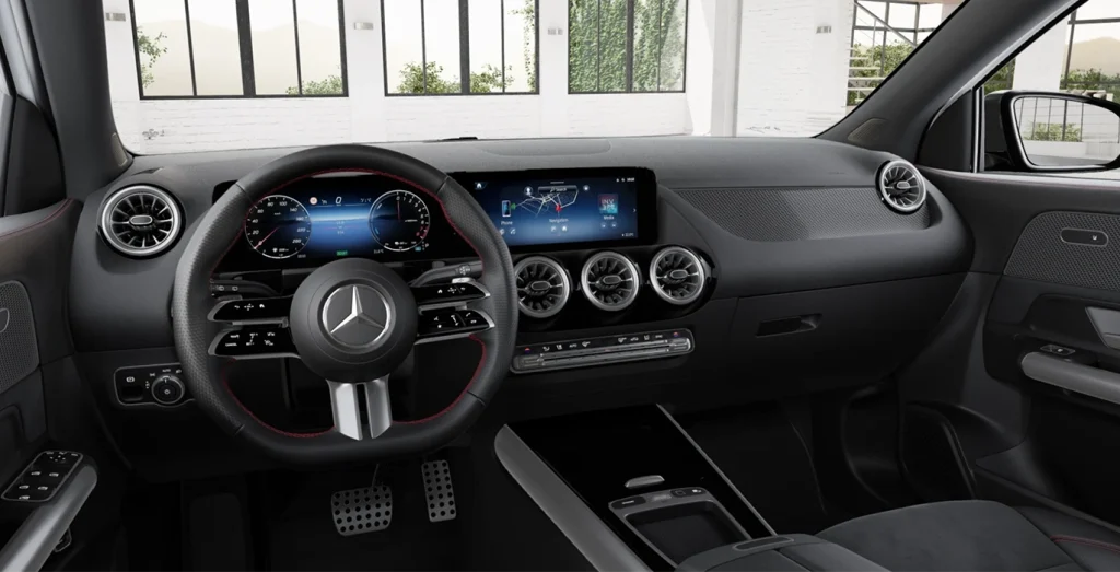 Mercedes-Benz-GLA-250e-Tecnologia-Hibrida-EQ-interior-delantera.webp