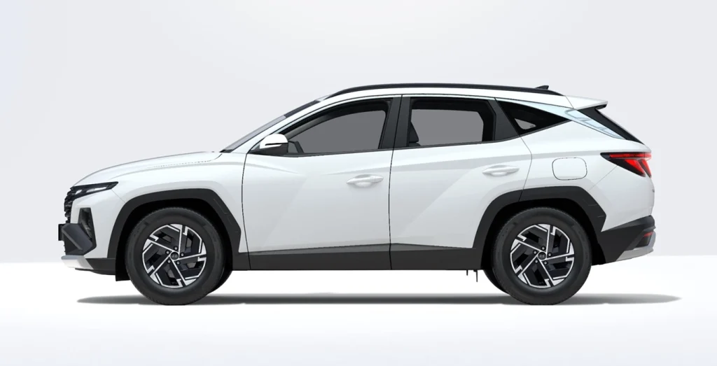 Hyundai-Tucson-1.6-CRDi-Hibrido-Maxx-lateral.webp