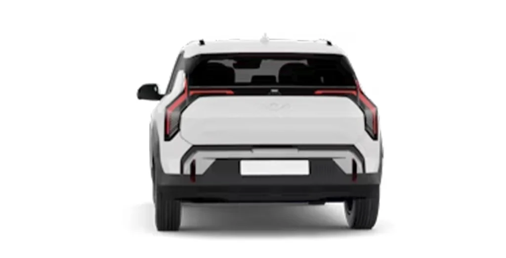 Kia-EV3-Air-Long-150kW-trasera-II.webp