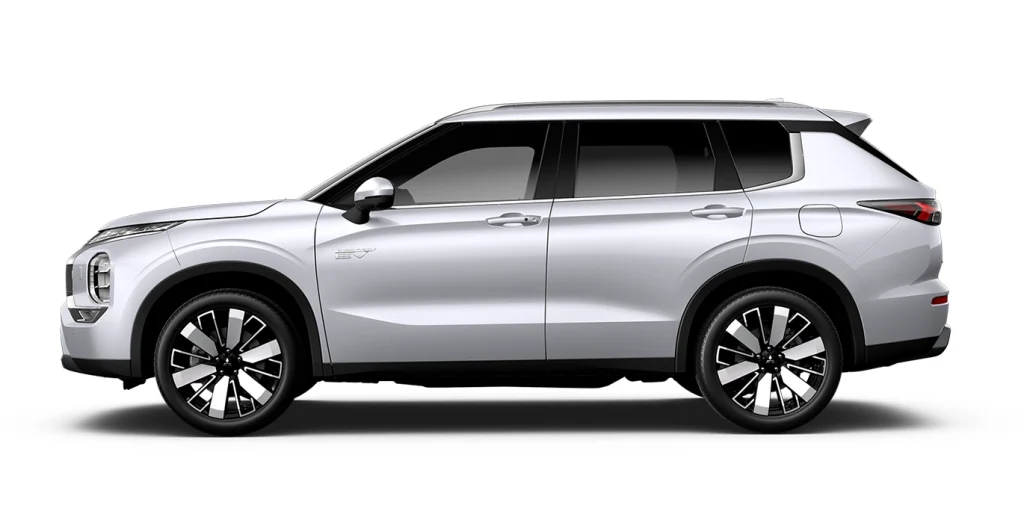 Mitsubishi-Outlander-PHEV-Kaiteki-4WD-225kW-lateral.webp