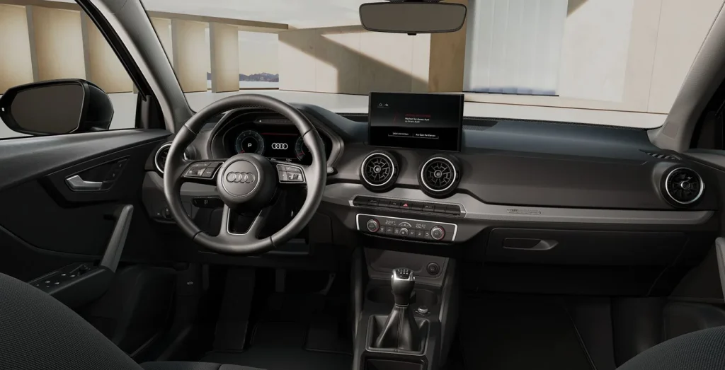 Audi-Q2-Advanced-30-TFSI-116cv-interior-delantera-1.webp