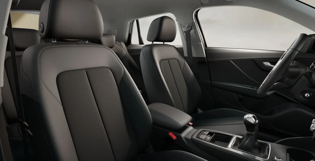 Audi-Q2-Advanced-30-TFSI-116cv-interior-delantera-II-1.webp