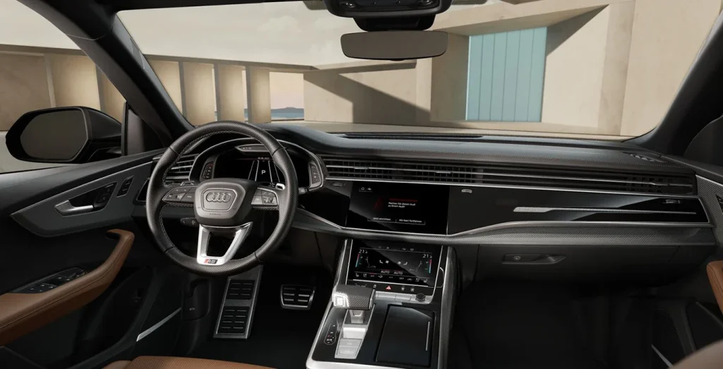 Audi-RS-Q8-441kW-TipTronic-interior-delantera-1.webp