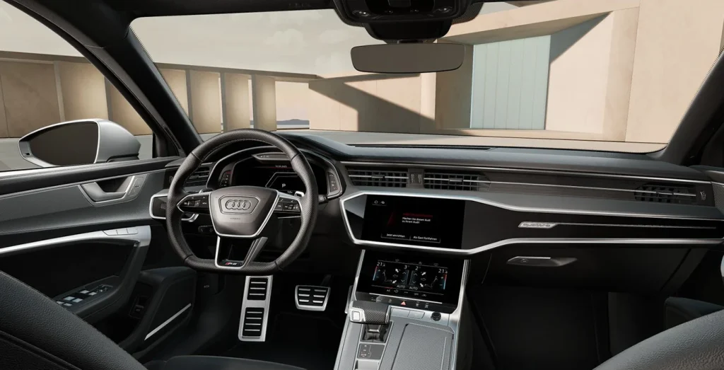 Audi-RS6-Avant-TFSI-Quattro-interior-delantera-1.webp