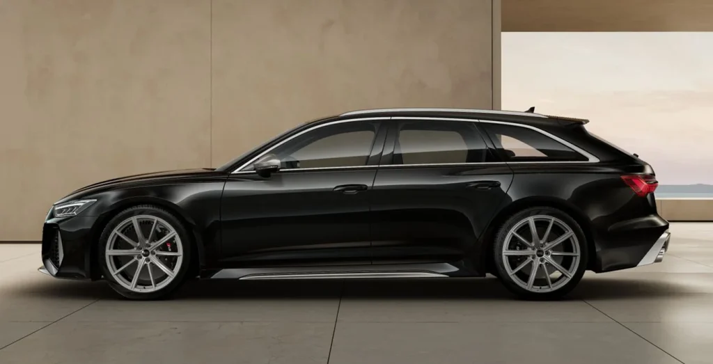 Audi-RS6-Avant-TFSI-Quattro-n-lateral-1.webp