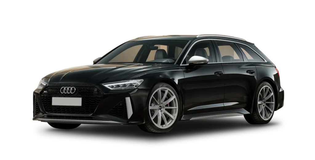 Audi-RS6-Avant-TFSI-Quattro-n-sin-matricula-1.webp